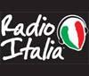 Radio Italia radio ufficiale del tour Italia Team 2010