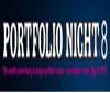 Corbis, Adobe e Ogilvy sponsor della Portfolio Night 8 