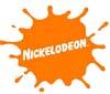 Al via il countdown per i Kids' Choice Awards 2010