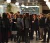 Grande successo per l'evento 'Proeventindustry'
