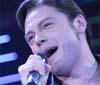 Tornano i Wind Music Awards all’Arena di Verona