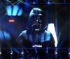 Radio Italia Italia media partner di Star Wars in Concert