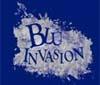 Blu Invasion, l'Italia si tinge di Blu con All Communication