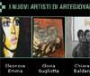 Artegiovane compie dieci anni: come l’arte crea valore per l’impresa