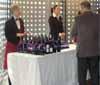 L'offerta commerciale di Yahoo! Italia presentata a Roma con evento firmato Pro-Meet