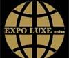 Conto alla rovescia per Expo Luxe 2010