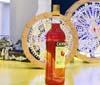 Campari crea Gulliver Edition per 'Quali cose siamo' al Triennale Design Museum