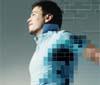 The Ad Store crea i videomaker 'virali' del futuro