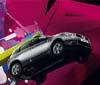 Fuorisalone, Nissan presenta i parcheggi creativi