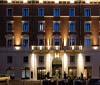 Sulle orme di Shakespeare con l'offerta del Due Torri Hotel Baglioni di Verona