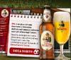 Al via al concorso Birra Moretti,  a firma OgilvyOne e OgilvyInteractive