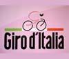RespiraBene pedala al 93° Giro d’Italia