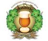 Le Officine Farneto ospitano l'Italia Beer Festival 