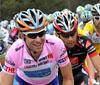 Arriva il nuovo Giro d’Italia, 23 giorni di sport e show