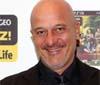 Presentato Nat Geo Quiz, con ospite Claudio Bisio