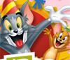 Al via il Best Party Ever Tour con Tom and Jerry