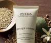 Eventi e web per il lancio del nuovo nato Aveda Damage Remedy 
