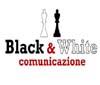 L’agenzia Black & White firma la comunicazione Nvidia