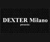 Dexter Milano al Fuori Salone 2010 con 'Un viaggio alla scoperta del gioiello in Vespa'