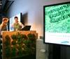 Samsung Design Garden. Eventi, design e innovazione sostenibile 