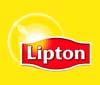 Lipton, aperta la caccia all'agenzia per gli eventi estivi