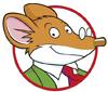 Geronimo Stilton, una mostra itinerante per festeggiare i dieci anni