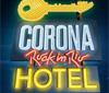 Corona sponsor ufficiale del Rock in Rio con 2night