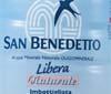 San Benedetto sponsorizza la maratona di S.Antonio