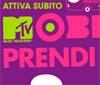 MTV Mobile si 'laurea' con Inventa CPM