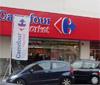 Carrefour 'cambia insegna' con Carat e Saatchi