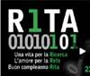 Sapere.it media partner di Rita 101