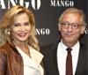 Mango festeggia il nuovo flagship store con Big Ideas