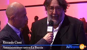 Cioni: 'Il nuovo Panorama, informazione a tre dimensioni'