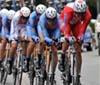 Con la Rai il Giro d'Italia è multipiattaforma e internazionale 
