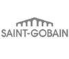 Saint-Gobain eco-partner del Giro d'Italia