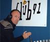 Salemme & Partners per Radio Club 91 