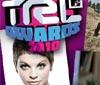 Sabato 8 maggio i Trl Awards 2010 dal Porto di Genova