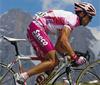 Il 93° Giro d’Italia è a Impatto Zero