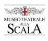 Il Museo Teatrale della Scala si rafforza grazie al sostegno di JTI