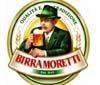 Birra Moretti partner ufficiale dell'83° adunata degli alpini