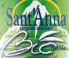 Sant'Anna biobottle acqua ufficiale del Giro d'Italia 2010