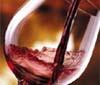 Vino in Villa è... 'Garantito!'
