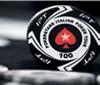 San Marino, prima tappa PokerStars.it italian pocker tour 2010 