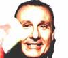 Spontex presenta ‘Self World’: l’azienda diventa opera d’arte