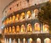 SEAT Pagine Gialle presenta 'Passione Italia'