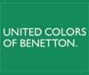 Un concorso web con le quattro nuove fragranze United Colors of Benetton