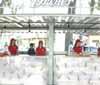 Al via il 'Sete di Radio Tour'