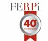 Ferpi e PRime insieme per le RP in Piemonte