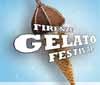 I 'Gelati all’italiana' di Sammontana al Firenze Gelato Festival
