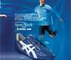 RCS Pubblicità InStore con Sportweek per Asics
